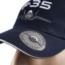 SUPER HORNET F/A-18 šiltovka Baseball Cap Fostex Garment