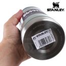 Termoska Classic Bottle 0,75L Small STANLEY® Classic Series