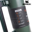 Termoska Classic Bottle 1,4L Large STANLEY® Classic Series