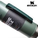 Termoska Classic Bottle 1L Medium STANLEY® Classic Series