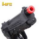 Airsoft Pistol HFC HG 126 M92 Gas 6mm