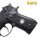 Airsoft Pistol HFC HG 126 M92 Gas 6mm