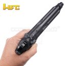 Airsoft Pistol HFC HG 126 M92 Gas 6mm