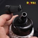 Airsoft guličky BBs 0,12g 1000 ks 6mm ROYAL