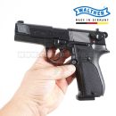 Vzduchová pištoľ Walther CP88 Black 4,5mm Airgun Pistol