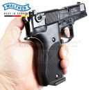 Vzduchová pištoľ Walther CP88 Black 4,5mm Airgun Pistol