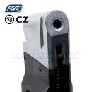 Airgun Magazine zasobník CZ 75D CO2 4,5mm