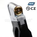 Airgun Magazine zasobník CZ 75D CO2 4,5mm