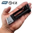 Airgun Magazine zasobník CZ 75D CO2 4,5mm