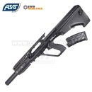 Airsoft Rifle STEYR AUG A3 MP Mannlicher Proline AEG 6mm