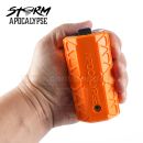 STORM APOCALYPSE Airsoft Handgrenade 19642