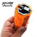 STORM APOCALYPSE Airsoft Handgrenade 19642