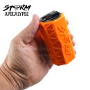 STORM APOCALYPSE Airsoft Handgrenade 19642