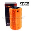 STORM APOCALYPSE Airsoft Handgrenade 19642