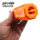 STORM APOCALYPSE Airsoft Handgrenade 19642