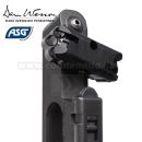 Airgun Pistol Vzduchovka VALOR 1911 CO2 GNB 4,5mm