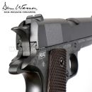 Airgun Pistol Vzduchovka VALOR 1911 CO2 GNB 4,5mm