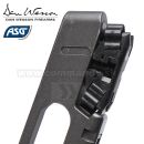 Airgun Pistol Vzduchovka VALOR 1911 CO2 GNB 4,5mm