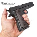 Airgun Pistol Vzduchovka VALOR 1911 CO2 GNB 4,5mm