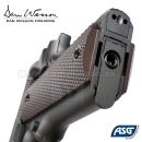 Airgun Pistol Vzduchovka VALOR 1911 CO2 GNB 4,5mm