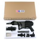 Dboys KAC PDW BY-808 AEG 6mm