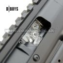 Dboys KAC PDW BY-808 AEG 6mm
