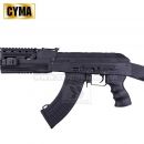 Airsoft CYMA CM048A  AK103 Tactical Full Metal AEG 6mm