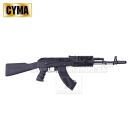 Airsoft CYMA CM048A  AK103 Tactical Full Metal AEG 6mm