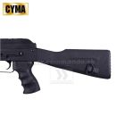 Airsoft CYMA CM048A  AK103 Tactical Full Metal AEG 6mm