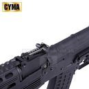 Airsoft CYMA CM048A  AK103 Tactical Full Metal AEG 6mm