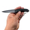 Nôž na krk Mini PIT BULL Timberline Neck Knife