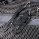 Nôž na krk Mini PIT BULL Timberline Neck Knife