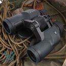 Ďalekohľad Vortex Raptor 10x32 Binocular