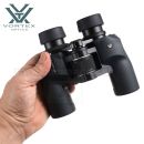 Ďalekohľad Vortex Raptor 10x32 Binocular