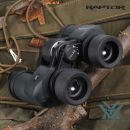 Ďalekohľad Vortex Raptor 10x32 Binocular