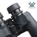 Ďalekohľad Vortex Raptor 10x32 Binocular