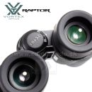 Ďalekohľad Vortex Raptor 10x32 Binocular