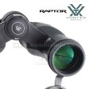 Ďalekohľad Vortex Raptor 10x32 Binocular