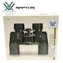 Ďalekohľad Vortex Raptor 10x32 Binocular