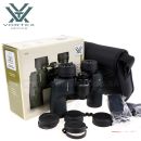 Ďalekohľad Vortex Raptor 10x32 Binocular