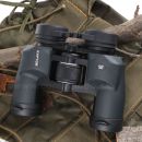 Ďalekohľad Vortex Raptor 10x32 Binocular