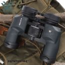 Ďalekohľad Vortex Raptor 10x32 Binocular