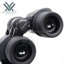 Ďalekohľad Vortex Raptor 10x32 Binocular