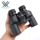 Ďalekohľad Vortex Raptor 10x32 Binocular