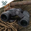 Ďalekohľad Vortex Raptor 10x32 Binocular