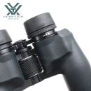 Ďalekohľad Vortex Raptor 10x32 Binocular