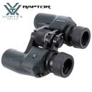 Ďalekohľad Vortex Raptor 10x32 Binocular