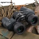 Ďalekohľad Vortex Raptor 8,5x32 Binocular