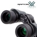 Ďalekohľad Vortex Raptor 8,5x32 Binocular