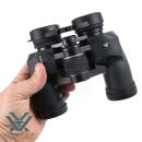 Ďalekohľad Vortex Raptor 8,5x32 Binocular